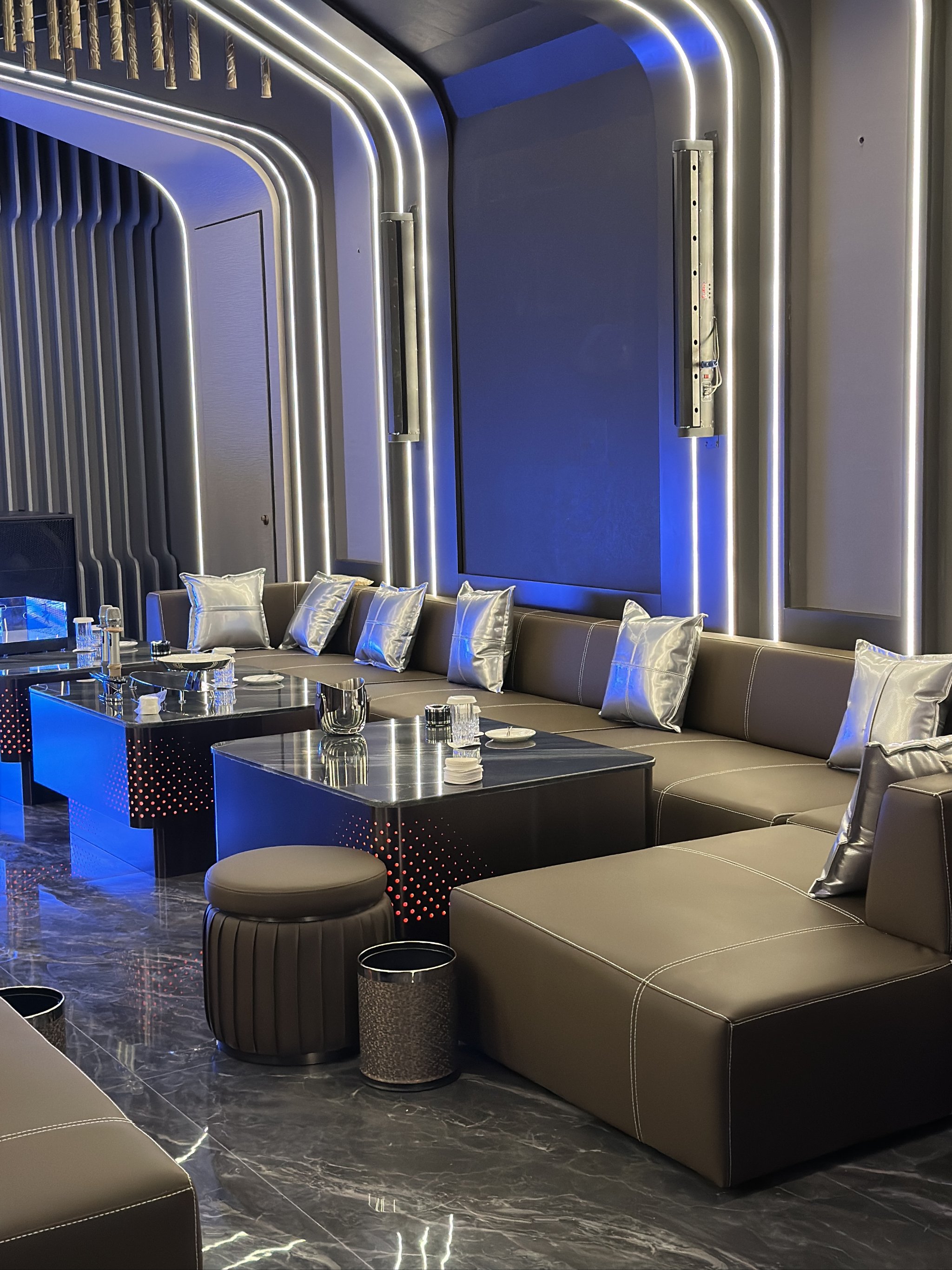 焦作商务ktv订房-博爱县ktv订房