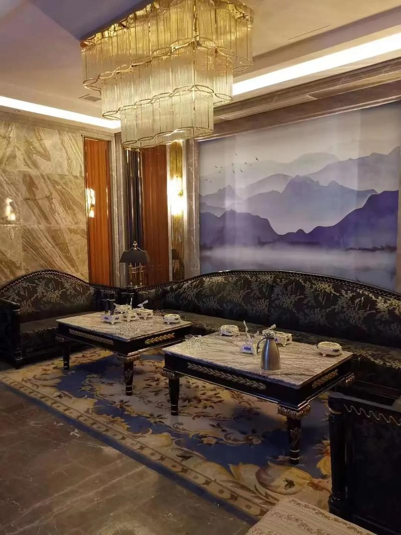 焦作商务ktv夜场商务ktv宣传精彩纷呈-博爱县ktv预定