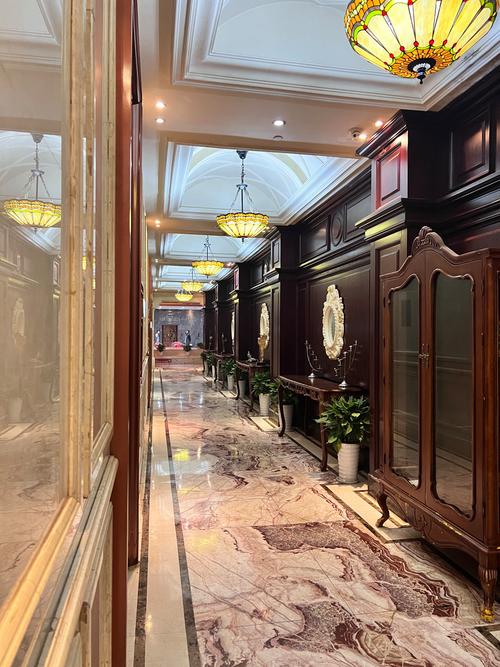 焦作商务ktv及商务ktv什么意思解析-博爱县ktv预定